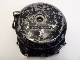 Crankcase cover Clutch side Honda CB 750 