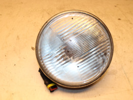 Koplamp Ducati Monster 695
