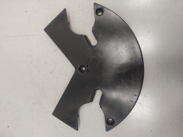 Fairingpart Aprilia RSV 1000