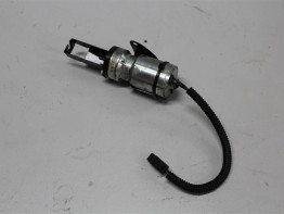 Sensor - Elektronik Buell 1125 R