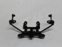 Koplamp Kawasaki Z 900