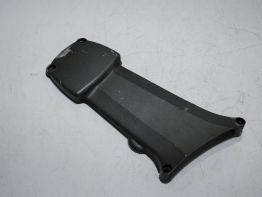 Motorblokdeksel Ducati 600 SS Supersport