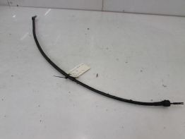 Kilometerkabel Kawasaki ZXR 400