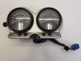 Tellerset Suzuki GS 500 E