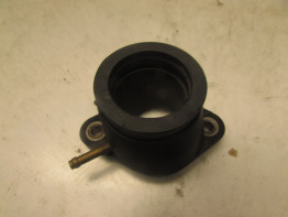 Inlaat rubber Yamaha FJ 1200