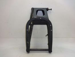 Achterbrug Yamaha YZF R1