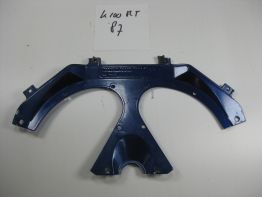 Kuhler Teile BMW K 100