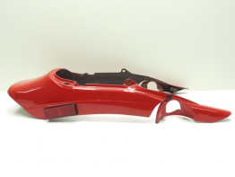 Achterkuipdeel Yamaha YX 600 Radian