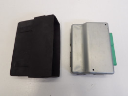 ABS Systeem Yamaha FJR 1300