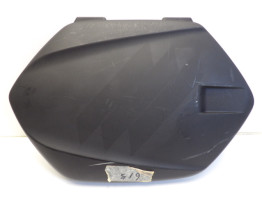 Kofferdeckel rechts Yamaha Overige Yamaha