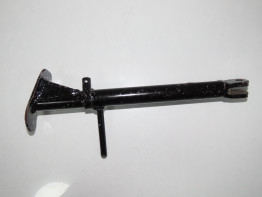 Standaard Moto Guzzi Florida V 65