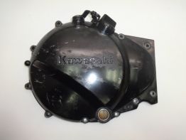Koppelingsdeksel Kawasaki GPZ 500