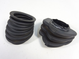 Hinterradschwinge BMW K 1200 GT