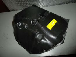 Luchtfilterhuis Yamaha YZF R1