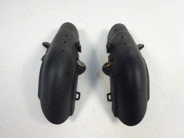 Bobine BMW R 1200 RT