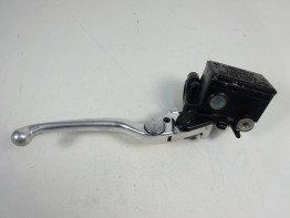 Front brake master cylinder Yamaha FJR 1300