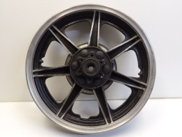 Achtervelg Yamaha XS 1100