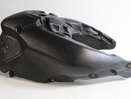 Tank Ducati Multistrada 1200