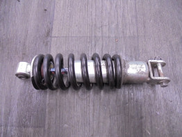 Achterschokbreker Yamaha YZF R 125