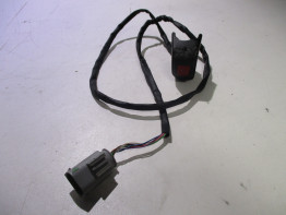 Stuurschakelaar BMW R 1250 RS