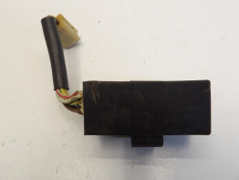 Relais unit Yamaha XS 750