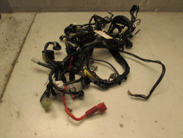 Kabelbaum Yamaha YZF R1