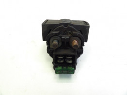 Startmotor relais Suzuki GSX R 750