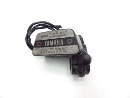 Bremszylinder vorne Yamaha XVZ 1300 Venture