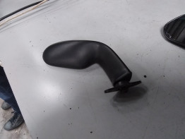 Mirror right Aprilia RS 250