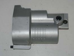 Afdekkap BMW R 1150 R