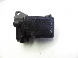 Kupplungsgeberzylinder Kawasaki ZX 9 R