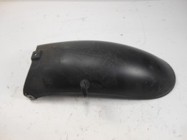 Voorspatbord BMW R 1100 1150 RS