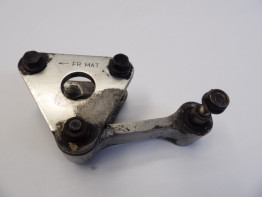 Cushion connecting rod Honda CBR 1100 XX