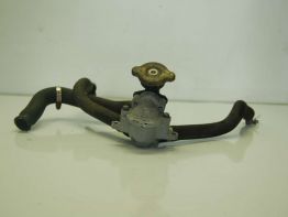 Thermostaat Honda CBR 600 F