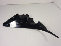 Cowl inner right Yamaha FJR 1300