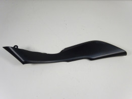 Rechter zijkuip klein Kawasaki VERSYS 650