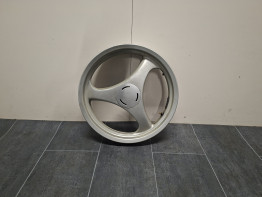 Achtervelg BMW K 1100