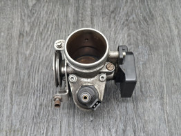 Throttle body BMW R 1100 RT