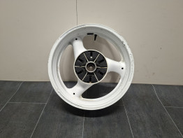 Achtervelg Suzuki GSX R 1100