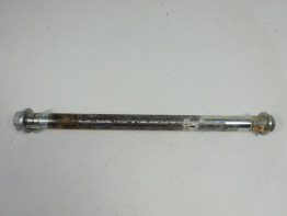 Swingarm Kawasaki VERSYS 650