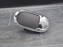 Luchtfilterhuis Kawasaki VN 700 750