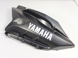 Rechter onderkuip Yamaha YZF R 125