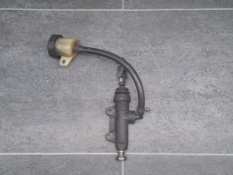 Rear brake master cylinder Ducati Monster 750