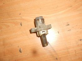 Nockenwelle Suzuki GSX F 750