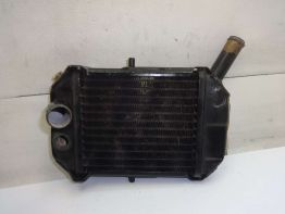 Kuhler Honda VF 700 750 F