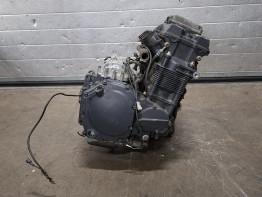 Motorblok Suzuki RF 900