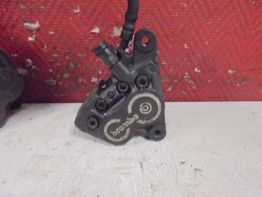 Brake caliper right front BMW R 1100 850 R