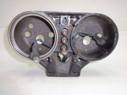 Tellerset Kawasaki Overige Kawasaki