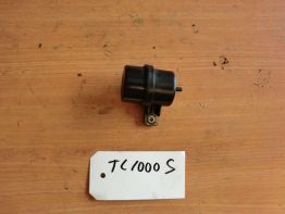 Relais unit Suzuki TL 1000
