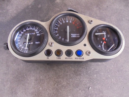 Meter combination Kawasaki ZX 9 R
